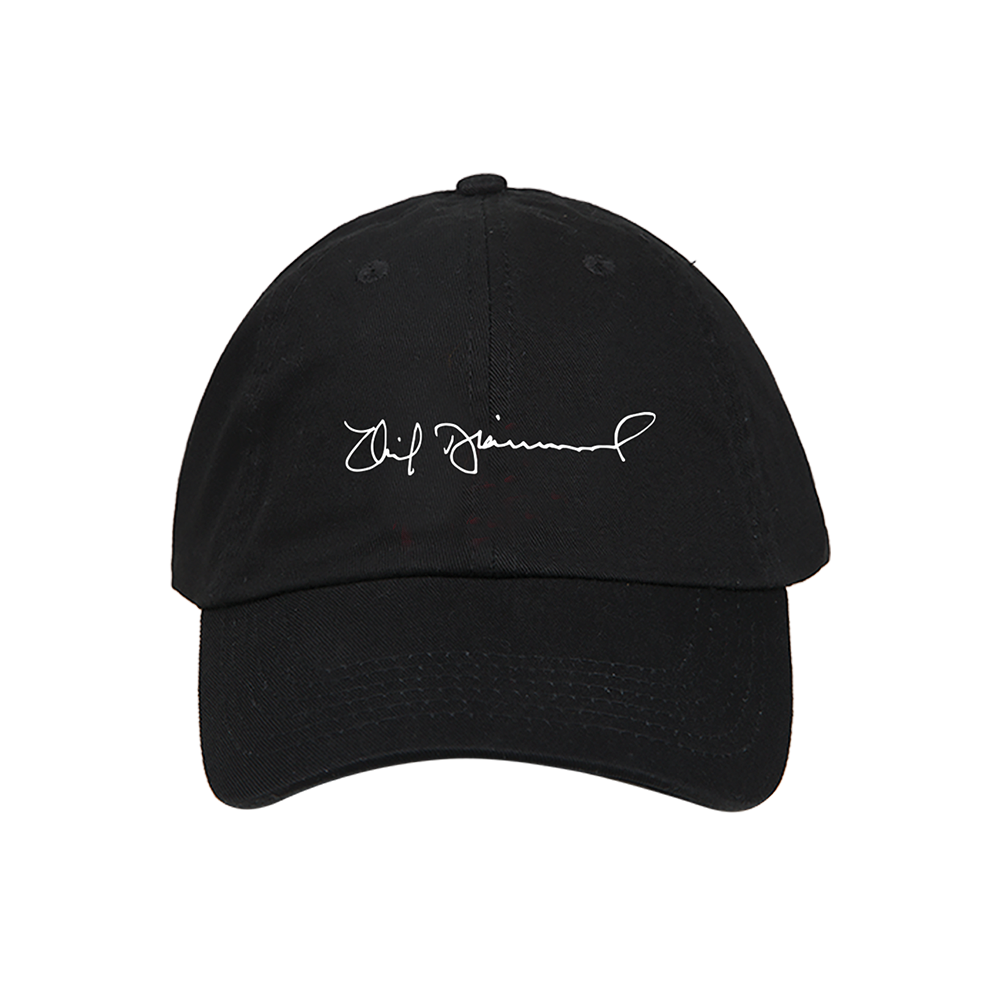 Signature Hat