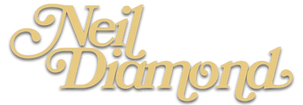 Neil Diamond Official Store logo