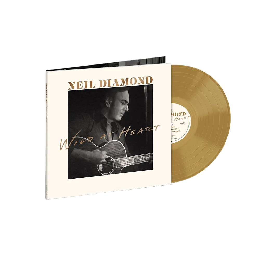 蘭LP Neil Diamond Primitive オランダCBSプレス Amazon.com: Primitive: CDs & Vinyl