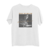 Wild At Heart Photo T-Shirt
