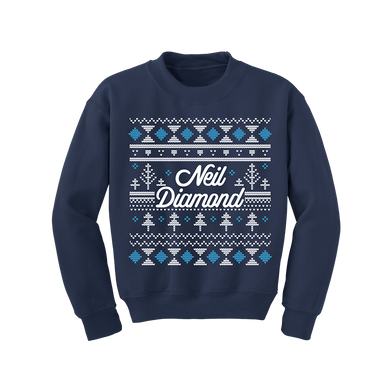 Apparel Neil Diamond Official Store