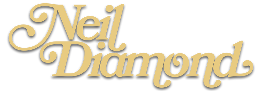 Neil Diamond Official Store logo