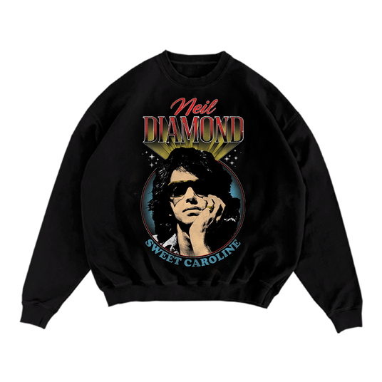 Neil Diamond Official Store