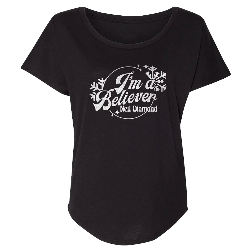 Ladies t shirt png best sale