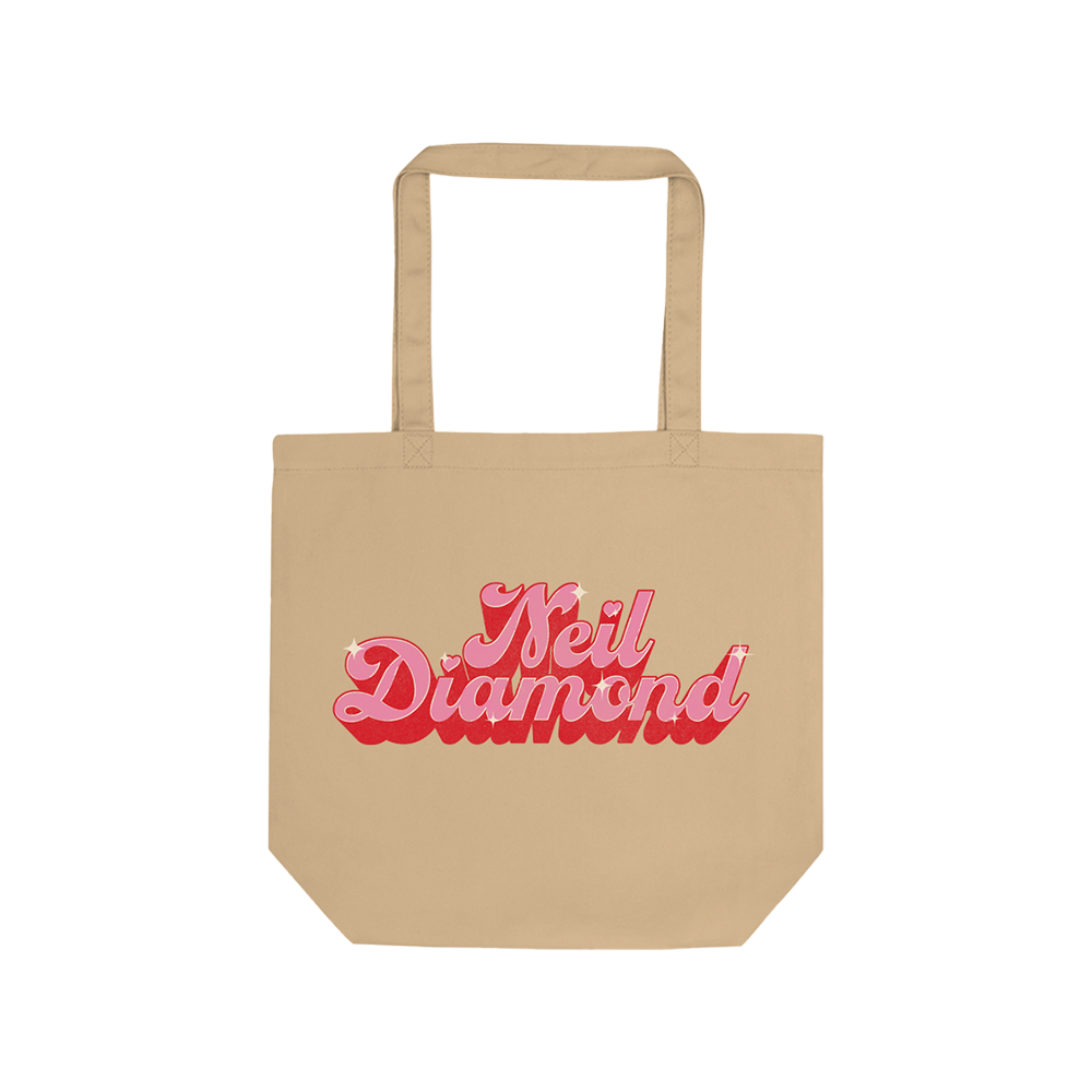 Neil Diamond Official Store - Neil Diamond Official Store